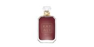 A gourmand fragrance that is perfect for everyday wear. (Image via Kayali)